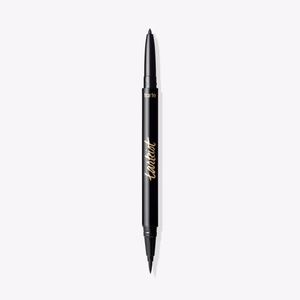Tarteist Double Take Eyeliner